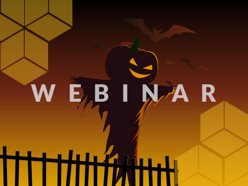 Don't Fear the Data: Summon Smarter Decisions with HubSpot