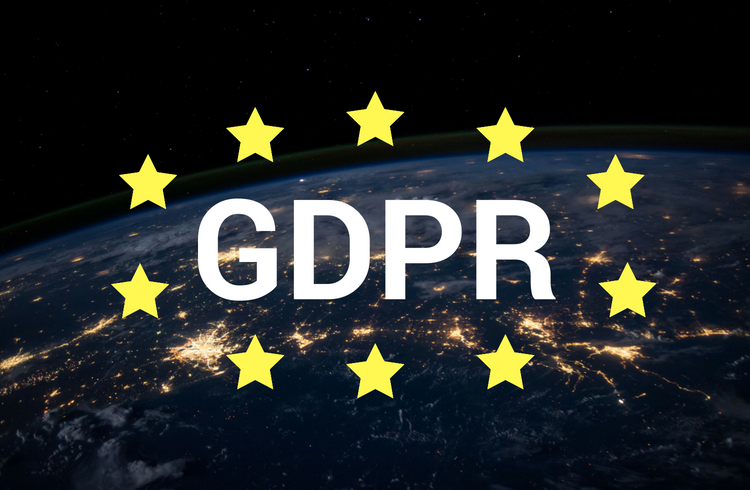 GDPR At A Glance