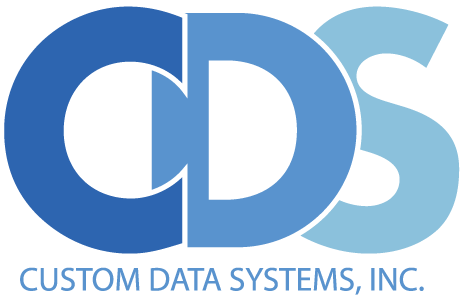 cds-logo