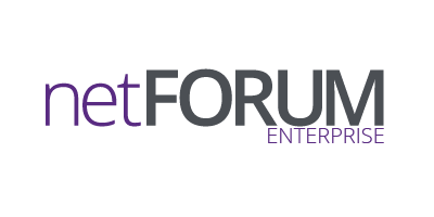 logo-netforum