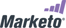 Marketo