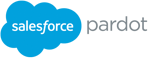 Salesforce