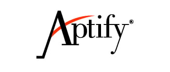 Aptify