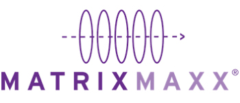 Matrixmaxx