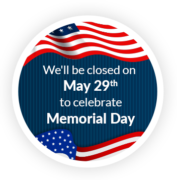 Home-Sticker-Memorialday-badge