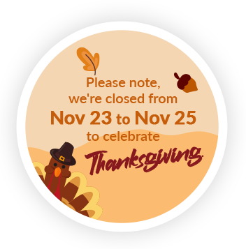 Home-Sticker-ThanksGiving-01