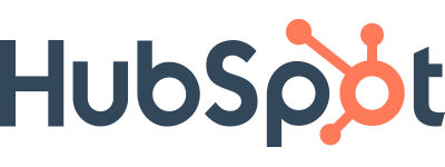 HubSpot