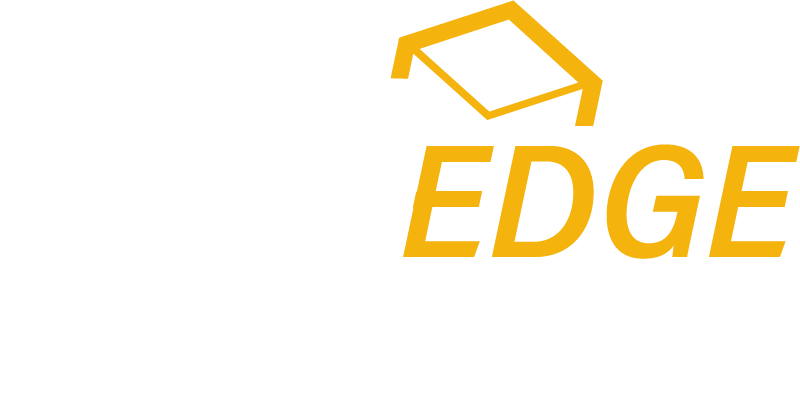 Intro-email-edge-logo