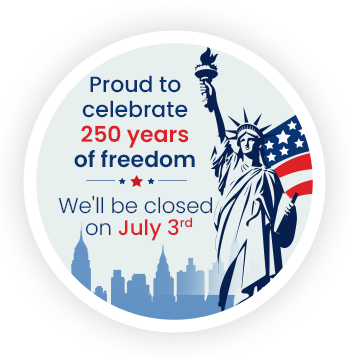 July-4th-badge-V1