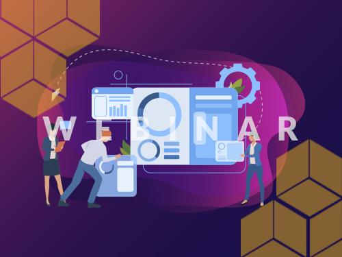 The Event Signal Stack: Using Event Data to Power Smarter Marketing
