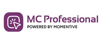 MC-Professional