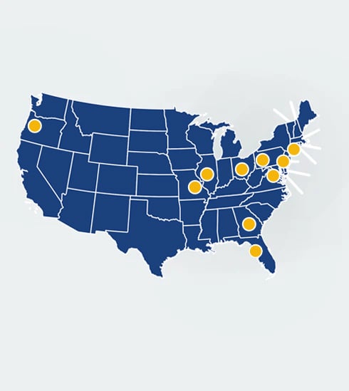 Map-01-09
