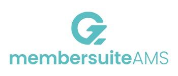 Member-Suite