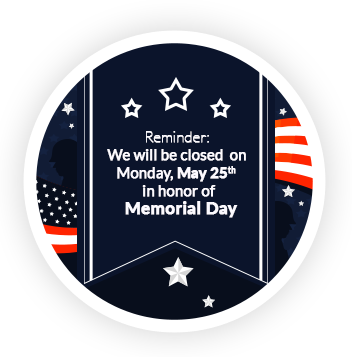 Memorial-day-badge-2026