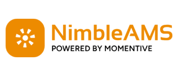 NimbleAMS