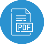 Printable-PDF-1