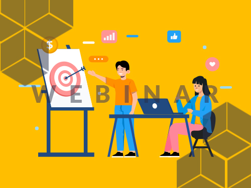 Smarter Segmentation: Optimizing Your Strategy for an Omnichannel World