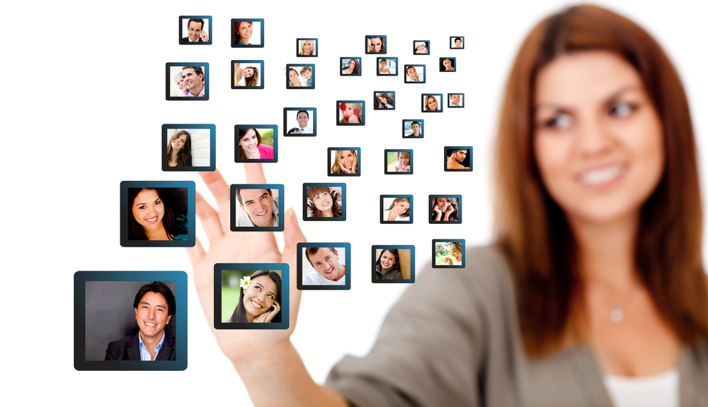 How to Create Marketing Personas for Your Association (and Use Them to Make Better Decisions)