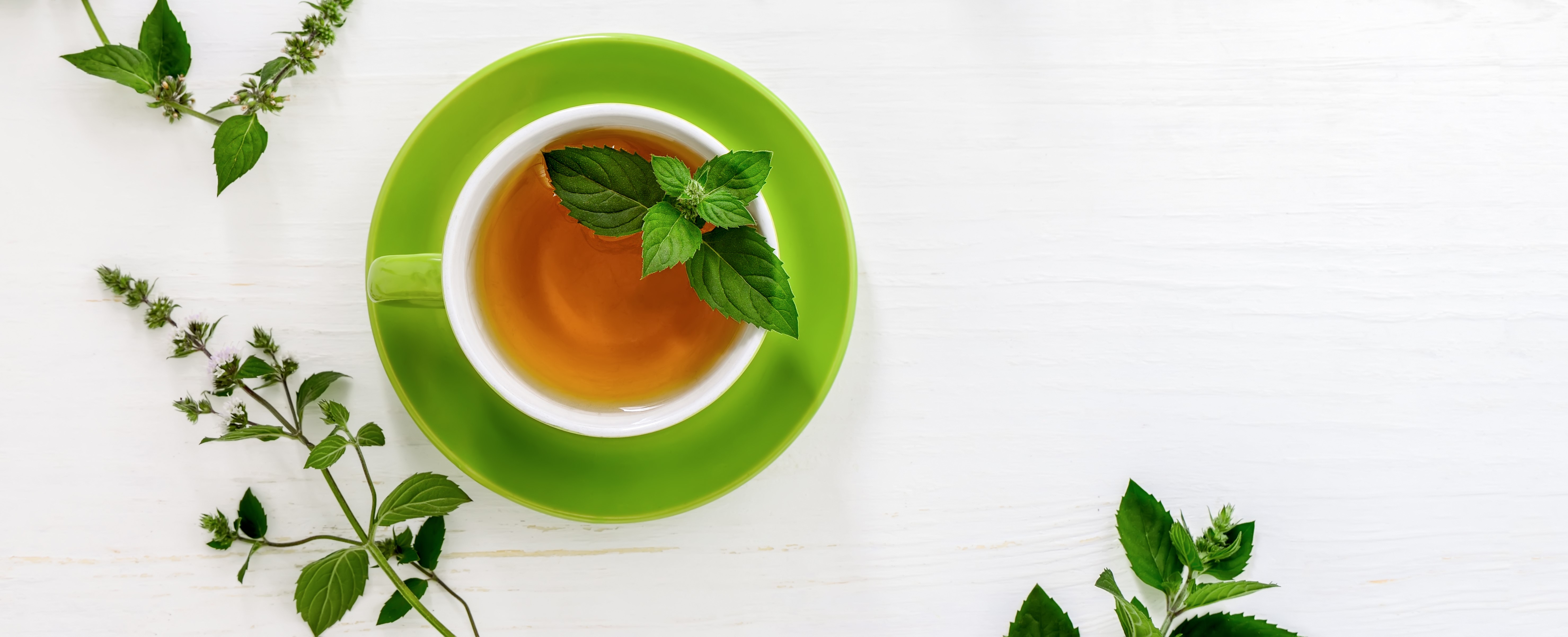 What are the tea leaves telling you about your virtual event?