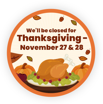 Thanksgiving-badge-V1