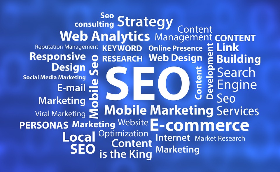 The SEO Myths Toolkit