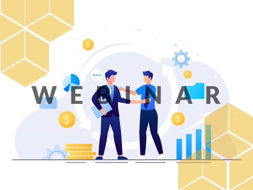 Sales Enablement for Associations