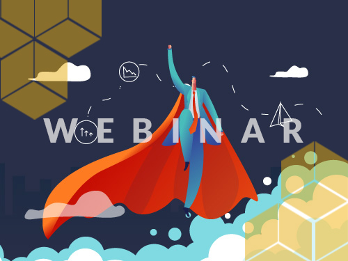 Webinar-Card-December-1