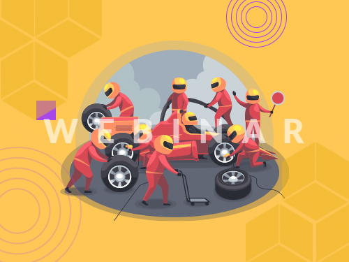 Webinar-Card-February