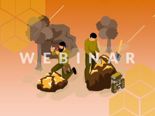 Webinar-Card-January