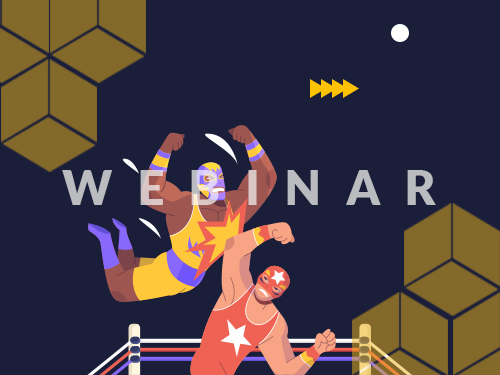Webinar-Card-March