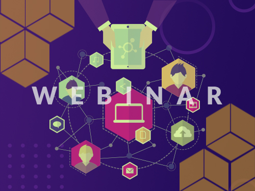 Visualizing the digital member journey