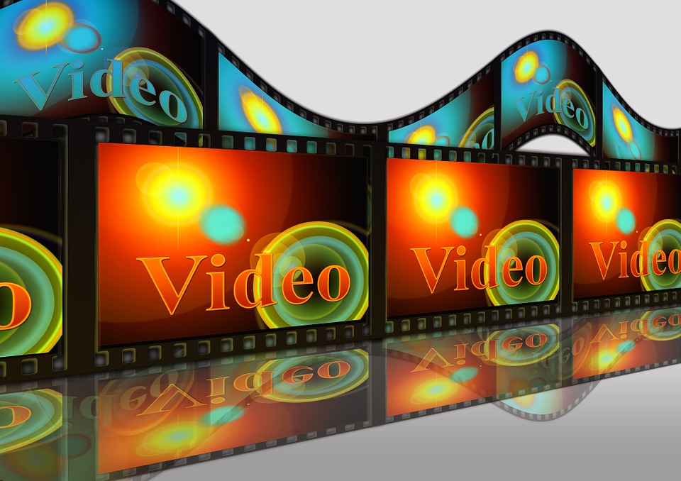 3 Reasons Why Video Is An Effective Tool For Associations