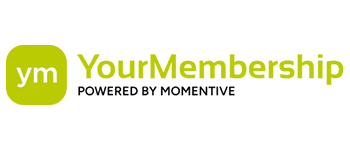 YourMembership-logo