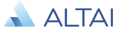 altai_logo-1