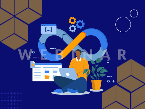 The top 5 revops workflows you’re not running