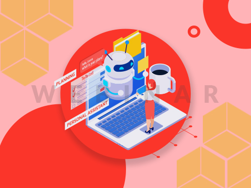 Can content strategy be led by AI?