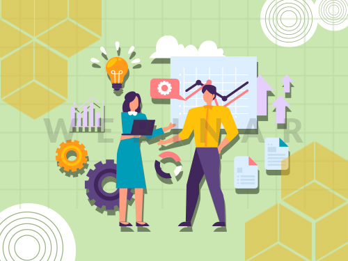 Scouting for your next team - building marketing teams of the future