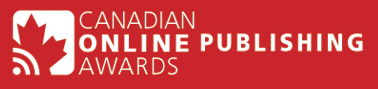 Success Story: CPA Canada's 'Member News' Email Newsletter Nominated For Award