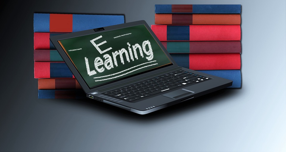 3 Steps To Boost Engagement For Online Learning Programs