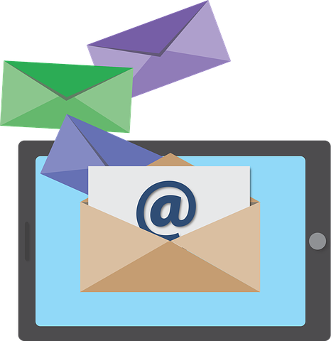 4 Quick Tips: How To Increase Attendance And Engagement Through Email Marketing And Social Media