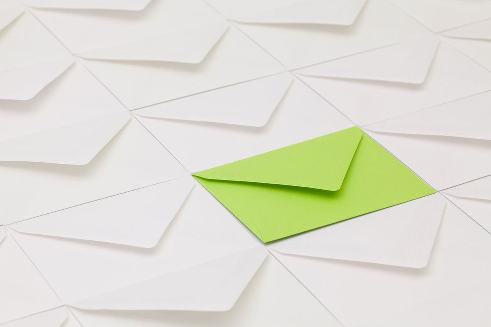 Email Marketing for Associations: Deliverability vs. Delivery