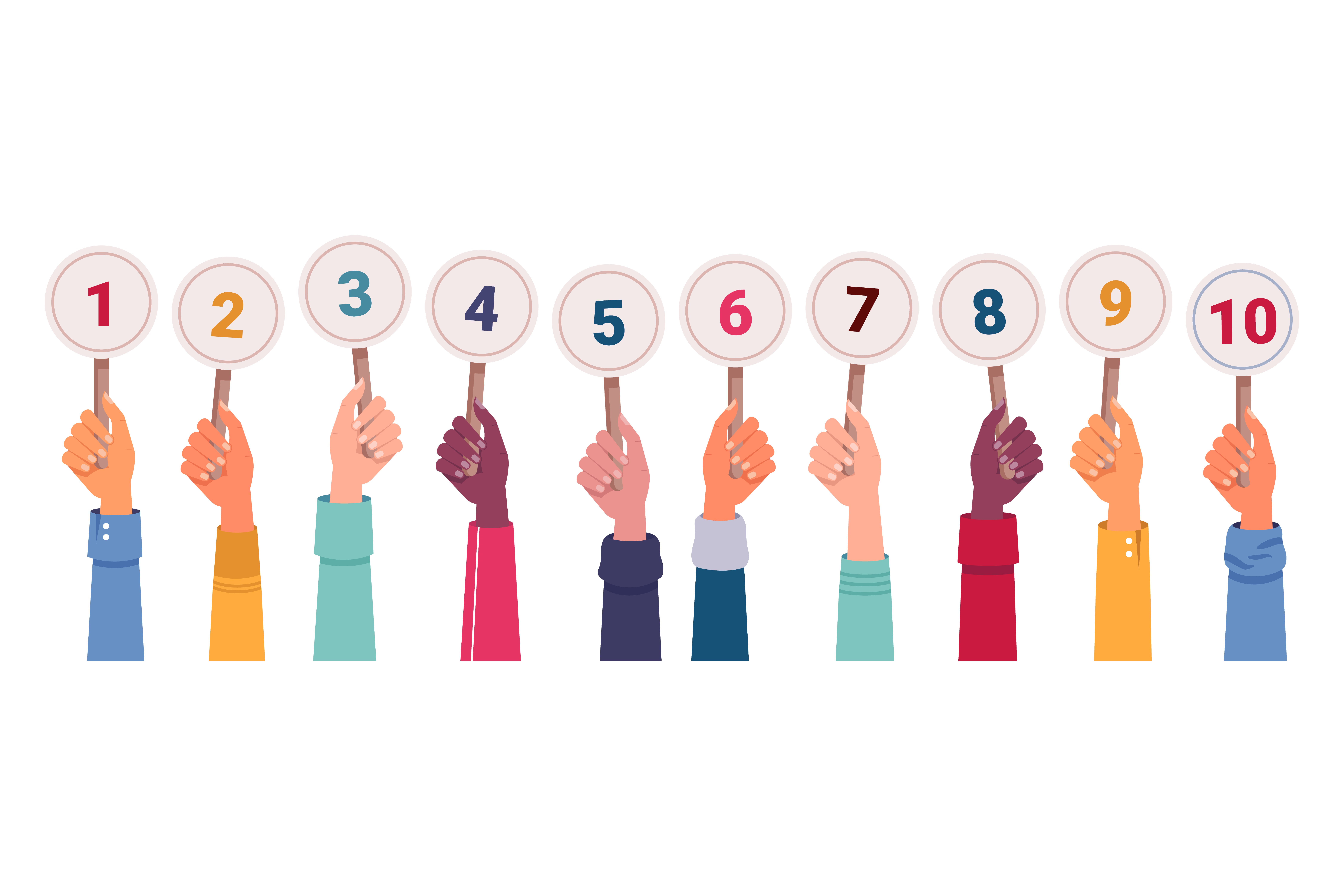 Reimagining lead scoring for modern member journeys