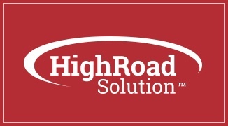 HighRoad Solution Announces the 2017 State of Digital Marketing in Associations Report