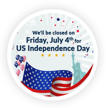 independence-v2-1