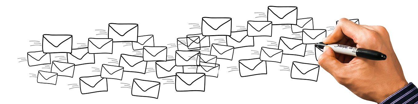 letters-2794672__340