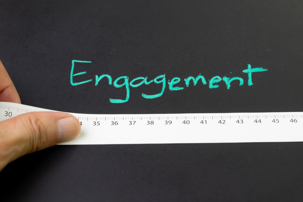 How to Accurately Measure Member Engagement