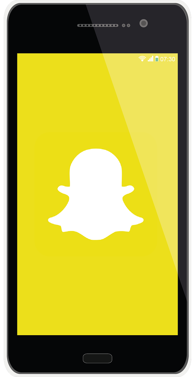 Part II: How Snapchat Can Increase Member Engagement