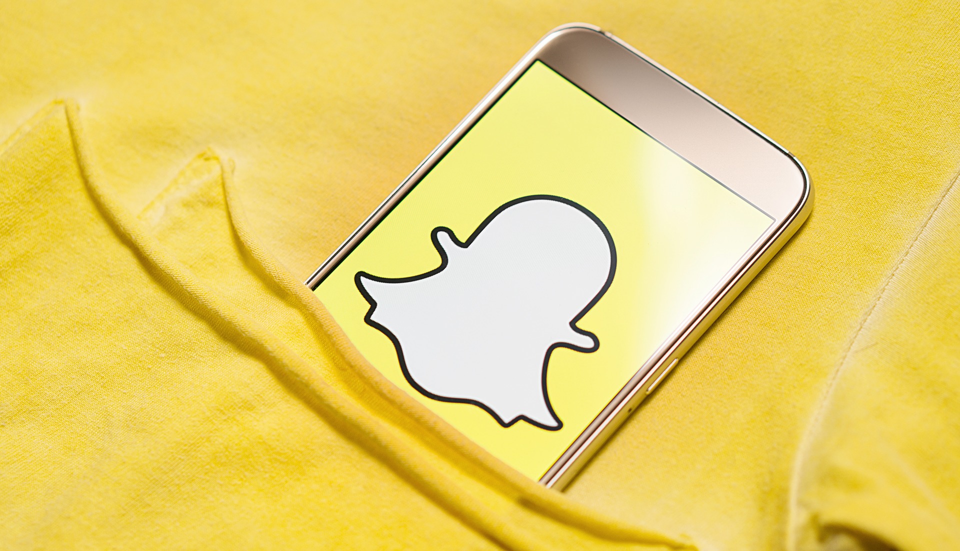 The Inside Story: How Snapchat Can Increase Member Engagement