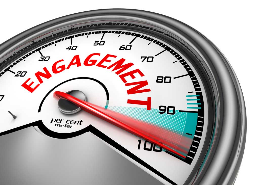 How do I Measure Member Engagement in Trade Associations?